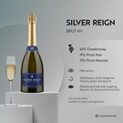 More Silver reign brut 75cl stats.jpg